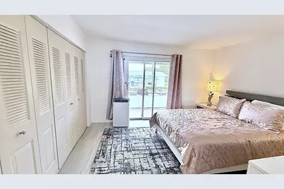 78 Harwood H Crescent, Deerfield Beach, FL 33442 - Photo 21