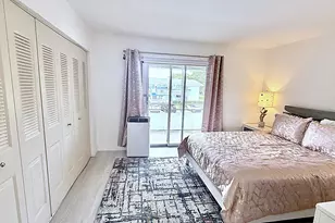 78 Harwood H Crescent, Deerfield Beach, FL 33442 - Photo 21