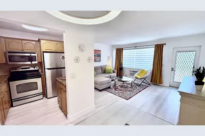 78 Harwood H Crescent, Deerfield Beach, FL 33442 - Photo 11