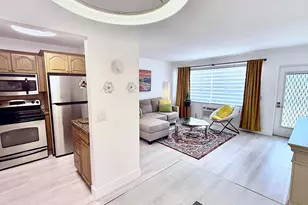78 Harwood H Crescent, Deerfield Beach, FL 33442 - Photo 11