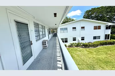 78 Harwood H Crescent, Deerfield Beach, FL 33442 - Photo 25