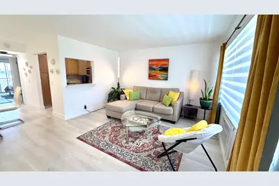 78 Harwood H Crescent, Deerfield Beach, FL 33442 - Photo 1