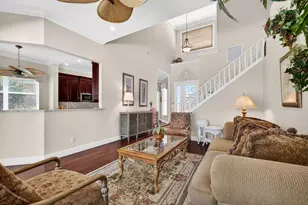 6483 SE Wild Olive Ln, Stuart, FL 34997 - Photo 45