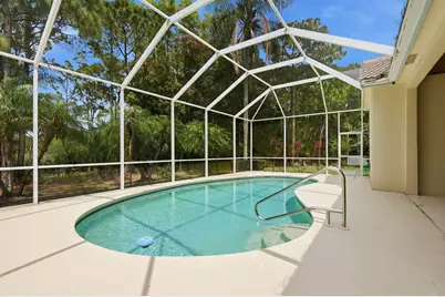 6483 SE Wild Olive Lane, Stuart, FL 34997 - Photo 47