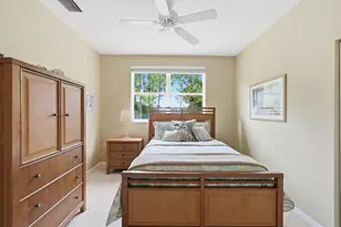 6483 SE Wild Olive Ln, Stuart, FL 34997 - Photo 15