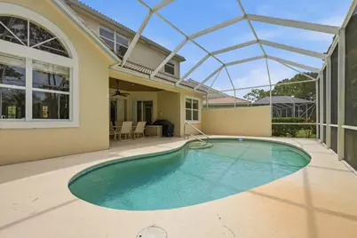 6483 SE Wild Olive Lane, Stuart, FL 34997 - Photo 49
