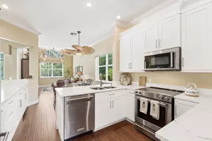 6483 SE Wild Olive Ln, Stuart, FL 34997 - Photo 37