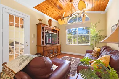 6483 SE Wild Olive Lane, Stuart, FL 34997 - Photo 13
