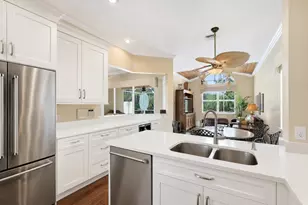 6483 SE Wild Olive Ln, Stuart, FL 34997 - Photo 39