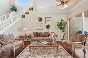 6483 SE Wild Olive Ln, Stuart, FL 34997 - Photo 11