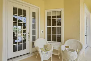 6483 SE Wild Olive Ln, Stuart, FL 34997 - Photo 59