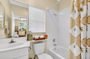 6483 SE Wild Olive Ln, Stuart, FL 34997 - Photo 7