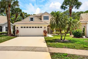 6483 SE Wild Olive Ln, Stuart, FL 34997 - Photo 57