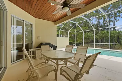 6483 SE Wild Olive Lane, Stuart, FL 34997 - Photo 51