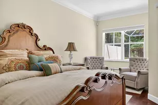 6483 SE Wild Olive Ln, Stuart, FL 34997 - Photo 23