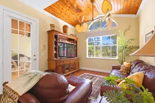 6483 SE Wild Olive Ln, Stuart, FL 34997 - Photo 1