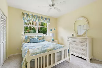6483 SE Wild Olive Lane, Stuart, FL 34997 - Photo 17