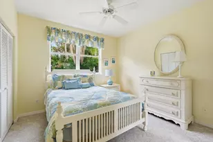 6483 SE Wild Olive Ln, Stuart, FL 34997 - Photo 17