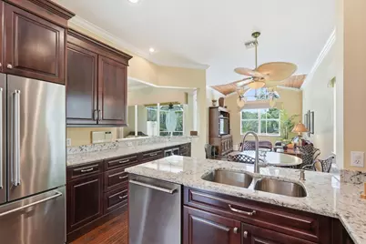 6483 SE Wild Olive Lane, Stuart, FL 34997 - Photo 37