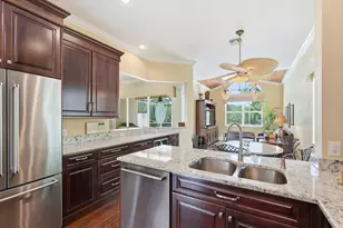 6483 SE Wild Olive Ln, Stuart, FL 34997 - Photo 37
