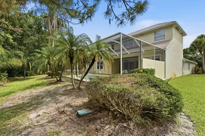 6483 SE Wild Olive Lane, Stuart, FL 34997 - Photo 53