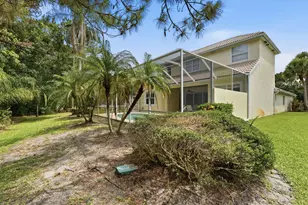 6483 SE Wild Olive Ln, Stuart, FL 34997 - Photo 53