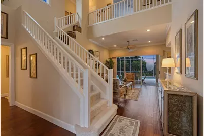 6483 SE Wild Olive Lane, Stuart, FL 34997 - Photo 25