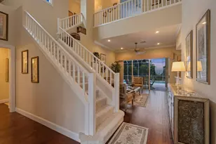 6483 SE Wild Olive Ln, Stuart, FL 34997 - Photo 25