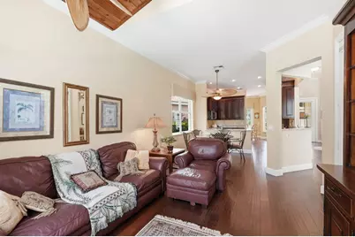 6483 SE Wild Olive Lane, Stuart, FL 34997 - Photo 47