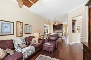 6483 SE Wild Olive Ln, Stuart, FL 34997 - Photo 47