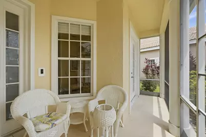6483 SE Wild Olive Lane, Stuart, FL 34997 - Photo 61