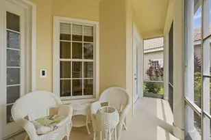 6483 SE Wild Olive Ln, Stuart, FL 34997 - Photo 61