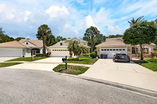 6483 SE Wild Olive Ln, Stuart, FL 34997 - Photo 53