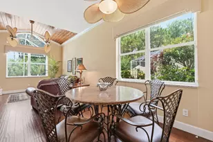 6483 SE Wild Olive Ln, Stuart, FL 34997 - Photo 41