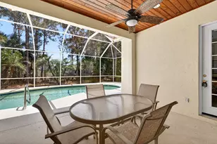 6483 SE Wild Olive Ln, Stuart, FL 34997 - Photo 5