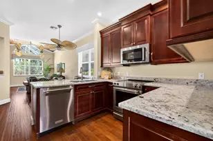 6483 SE Wild Olive Ln, Stuart, FL 34997 - Photo 33