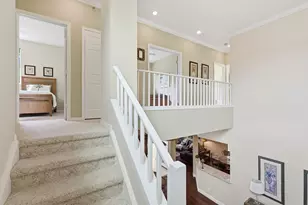 6483 SE Wild Olive Ln, Stuart, FL 34997 - Photo 23
