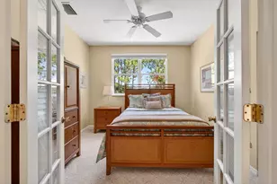 6483 SE Wild Olive Ln, Stuart, FL 34997 - Photo 17