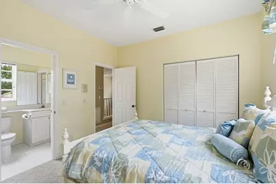 6483 SE Wild Olive Lane, Stuart, FL 34997 - Photo 19