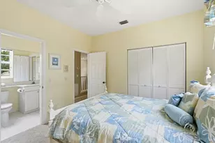 6483 SE Wild Olive Ln, Stuart, FL 34997 - Photo 19