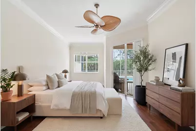 6483 SE Wild Olive Lane, Stuart, FL 34997 - Photo 17