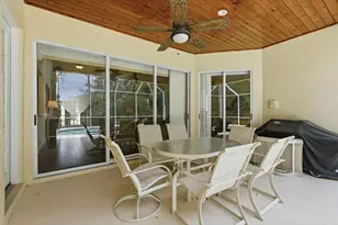 6483 SE Wild Olive Ln, Stuart, FL 34997 - Photo 51