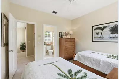 6483 SE Wild Olive Lane, Stuart, FL 34997 - Photo 7