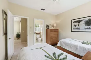 6483 SE Wild Olive Ln, Stuart, FL 34997 - Photo 7