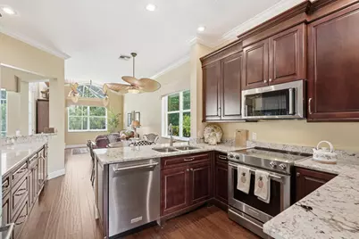 6483 SE Wild Olive Lane, Stuart, FL 34997 - Photo 35