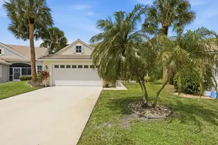 6483 SE Wild Olive Ln, Stuart, FL 34997 - Photo 57