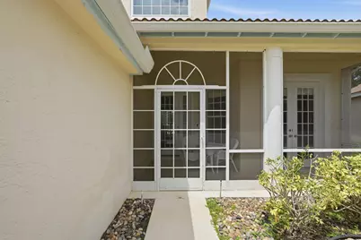 6483 SE Wild Olive Lane, Stuart, FL 34997 - Photo 55