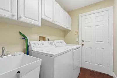 6483 SE Wild Olive Lane, Stuart, FL 34997 - Photo 49