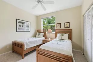 6483 SE Wild Olive Ln, Stuart, FL 34997 - Photo 11