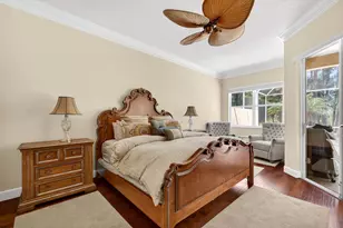 6483 SE Wild Olive Ln, Stuart, FL 34997 - Photo 25